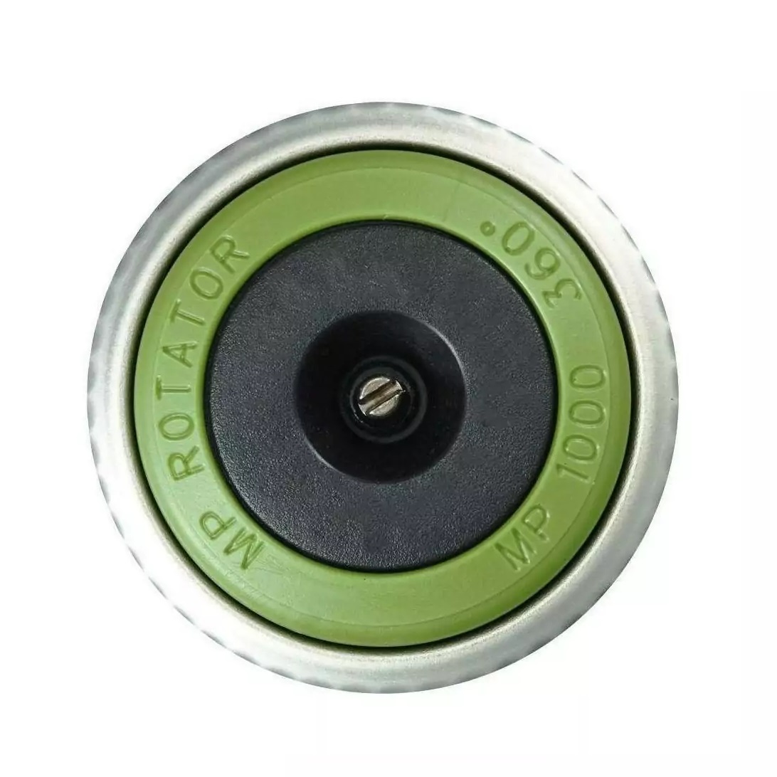 Rotačná tryska Hunter MP 1000 360, 2,5 – 4,5 m