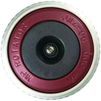 Rotačná tryska Hunter MP 1000 90, 2,5 – 4,5 m