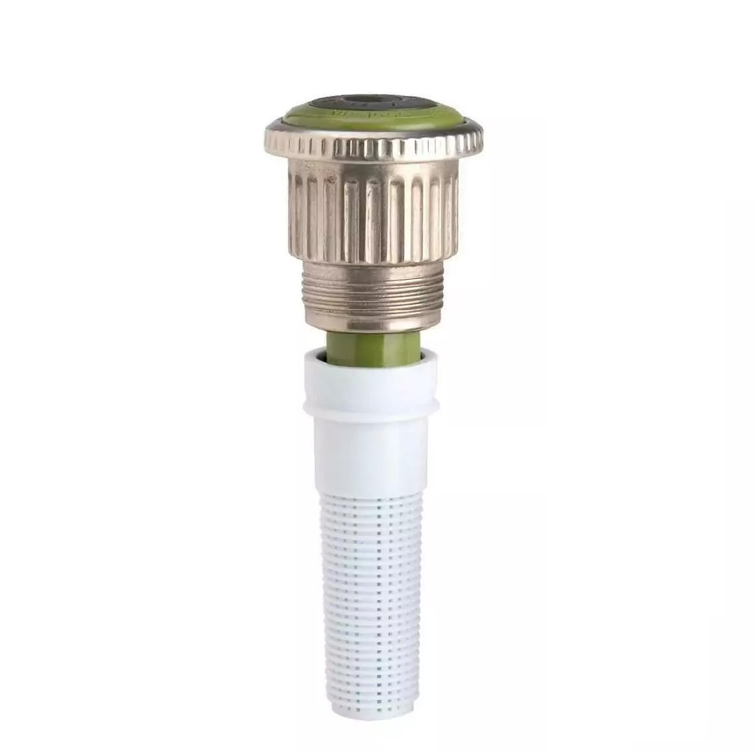 Rotačná tryska Hunter MP-1000HT360, 2,5 – 4,5 m