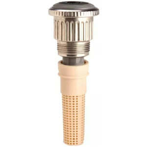 Rotačná tryska Hunter MP-3000HT360, 6,7 – 9,1 m