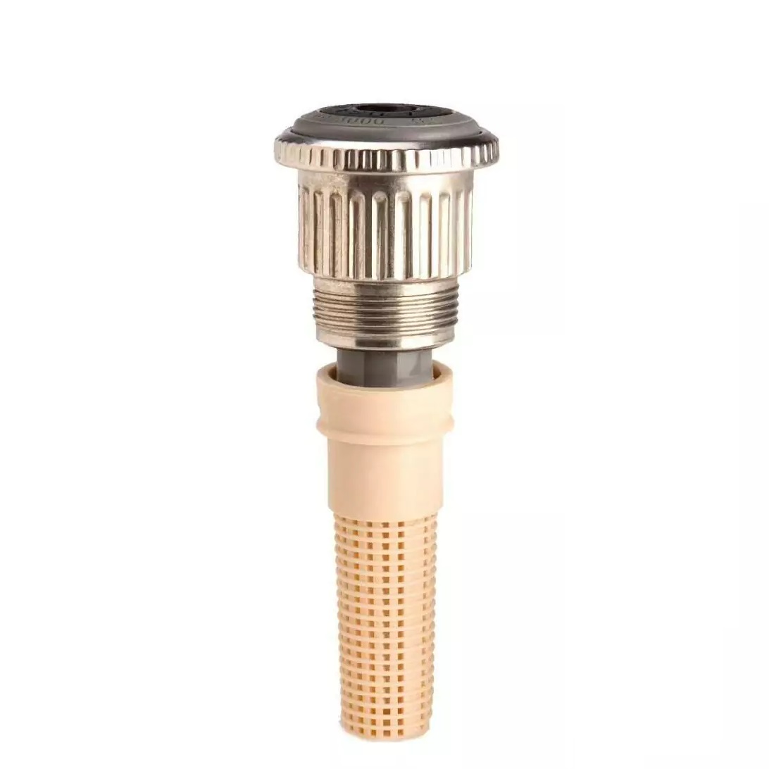 Rotačná tryska Hunter MP-3000HT360, 6,7 – 9,1 m
