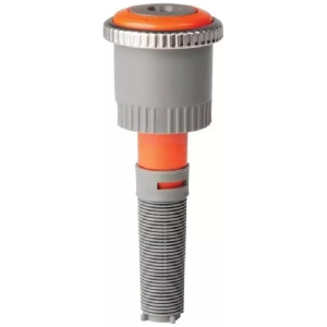 Rotačná tryska Hunter MP 800SR 90° – 210°