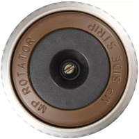 Rotačná tryska Hunter MP SS 530, 1,5 x 9,2 m