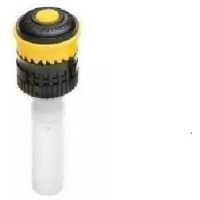 Rotačná tryska Rain Bird RN17-24 TQ, 5,2 m – 7,4 m