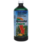 Roundup 1L