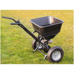 Rozmetadlo Goodfarm 411 30lit/25kg