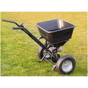 Rozmetadlo Goodfarm 411 30lit/25kg