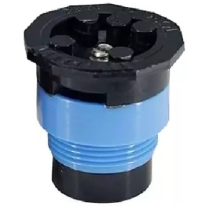 Rozprašovacia tryska MPR Plus, 10-F-PC, 3,0m
