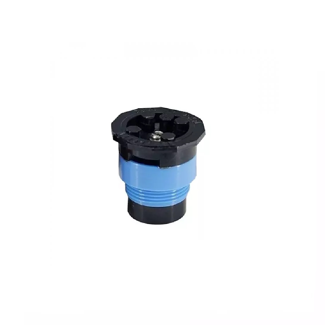 Rozprašovacia tryska MPR Plus, 10-F-PC, 3,0m