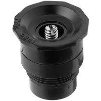 Rozprašovacia tryska MPR Plus, 15-F-PC, 4,6m