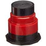 Rozprašovacia tryska MPR Plus, 5-H-PC, 1,5m