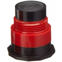 Rozprašovacia tryska MPR Plus, 5-H-PC, 1,5m