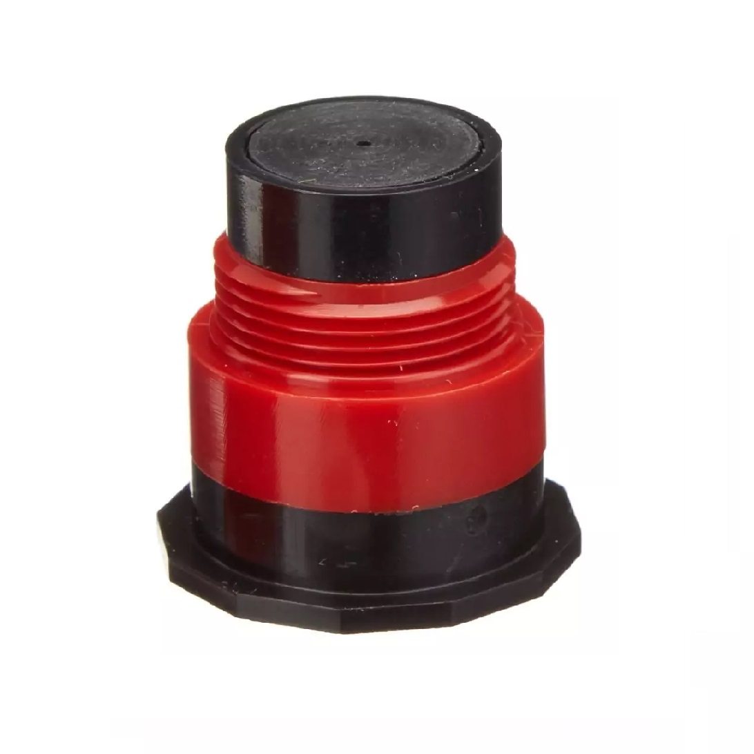 Rozprašovacia tryska MPR Plus, 5-H-PC, 1,5m