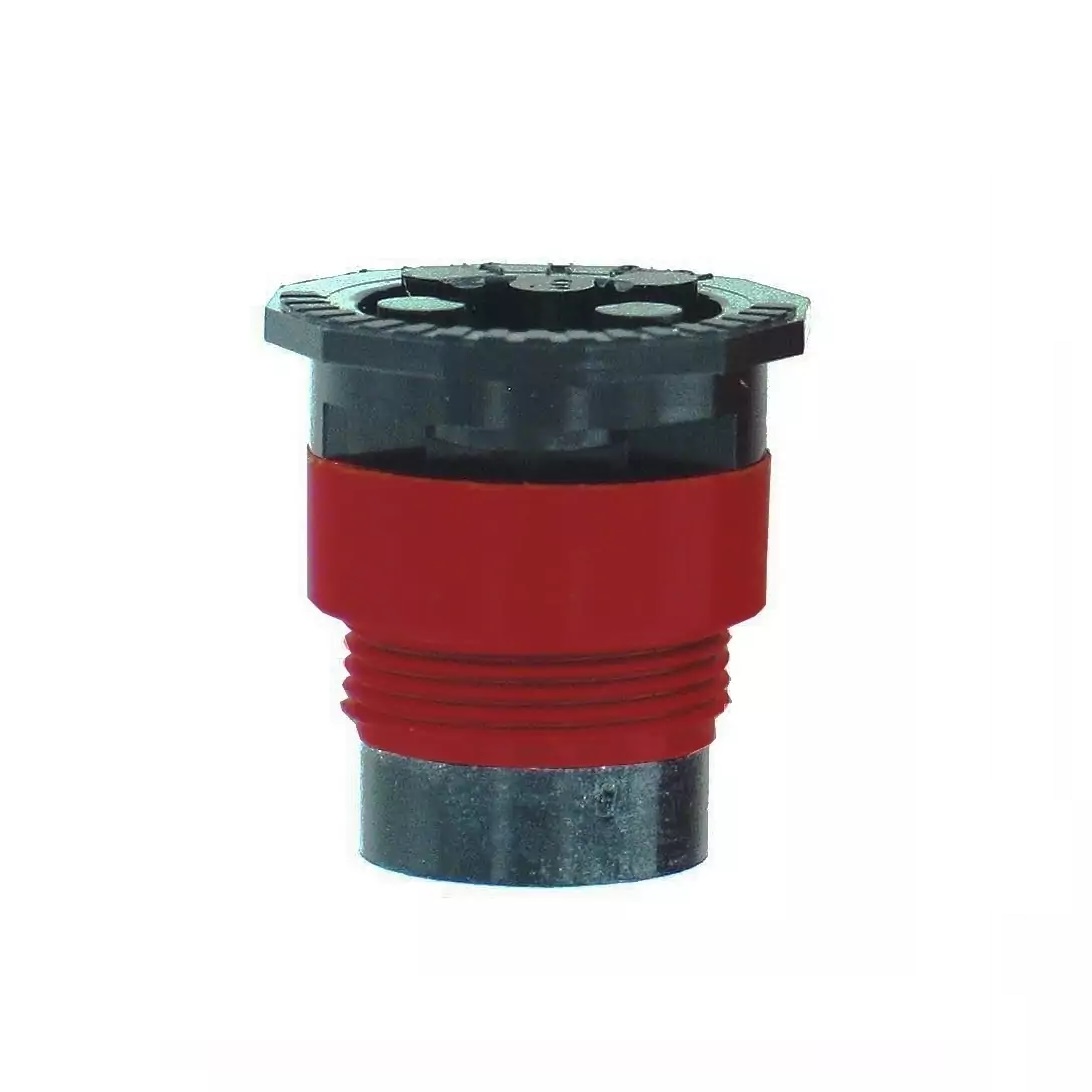 Rozprašovacia tryska MPR Plus, 5-F-PC, 1,5m