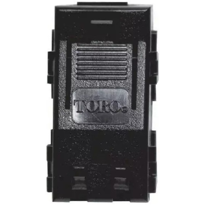 Rozširovací modul Toro TSM-4F