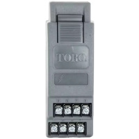 Rozširovací modul Toro TSM-8
