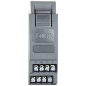 Rozširovací modul Toro TSM-8
