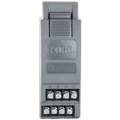 Rozširovací modul Toro TSM-8