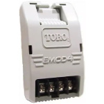 Rozširujúci modul EMOD-4 pre Toro Evolution, 4 sekcie