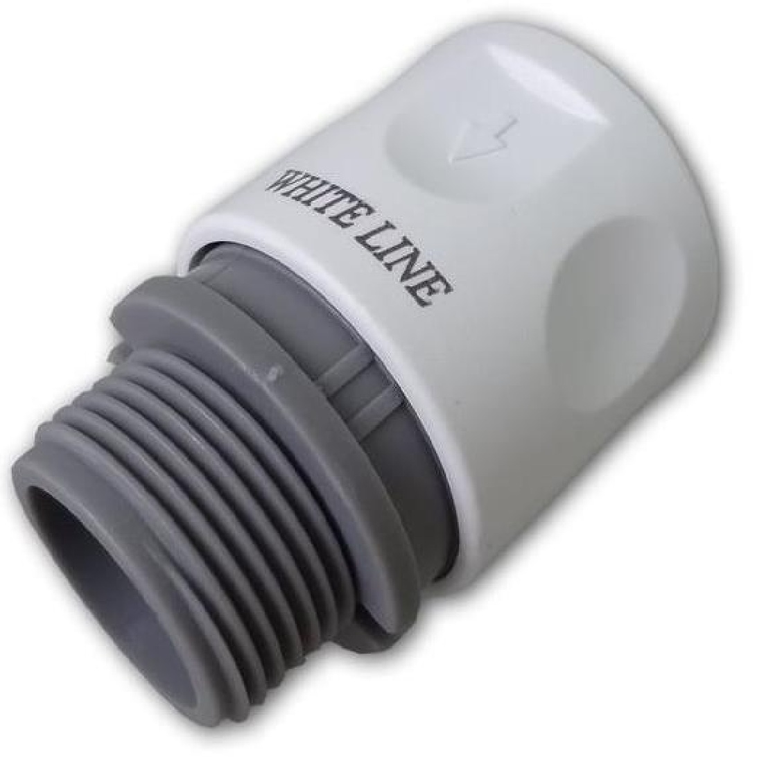 Rýchlospojka hadicová z 3/4″ VOZ (WL-2121)