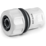 Rýchlospojka na 1″ hadicu PowerJet (WL-2161)