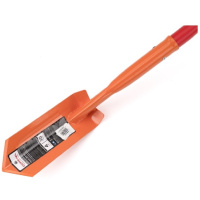Rycia lopata CORONA 4″