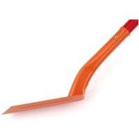 Rycia lopata CORONA 4″