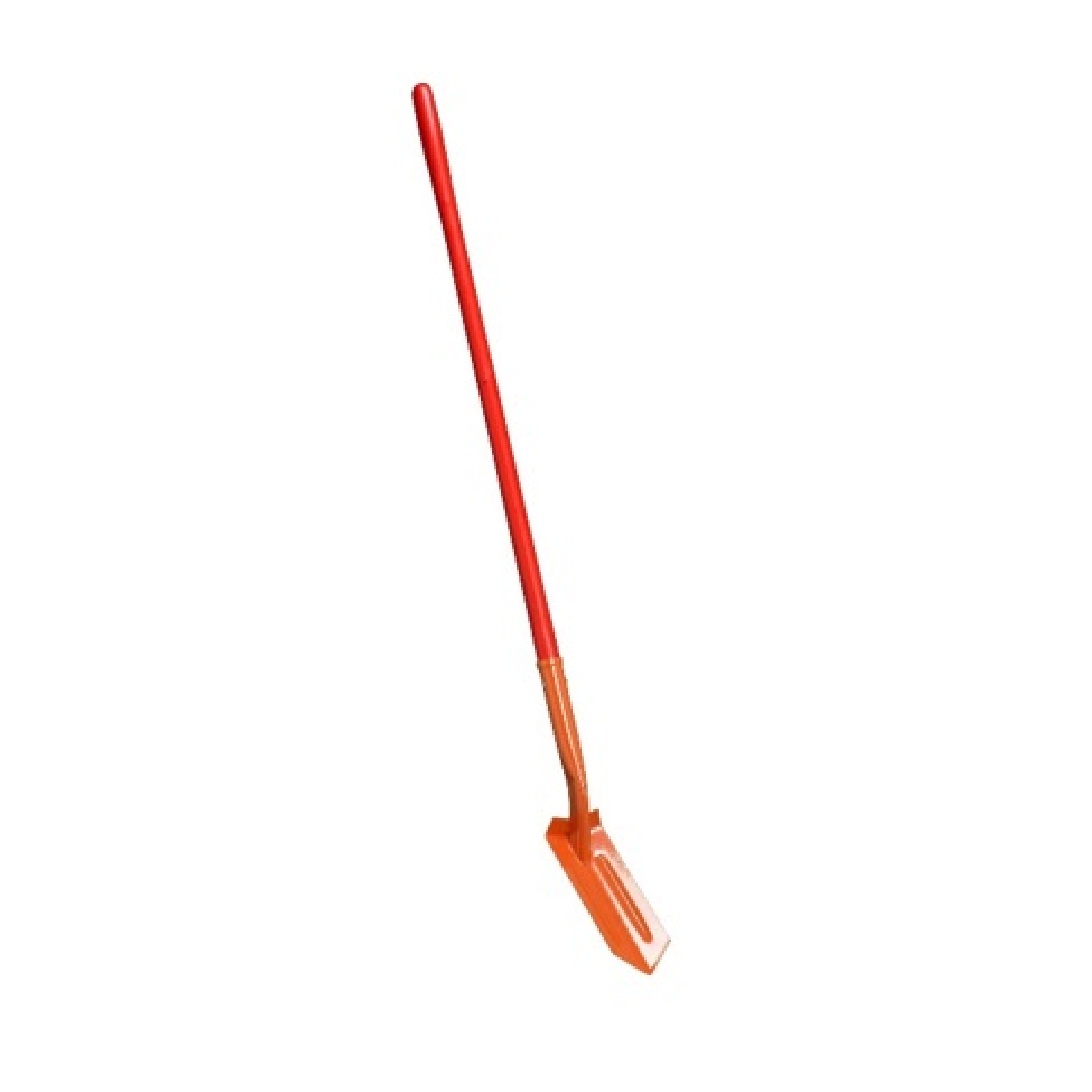 Rycia lopata CORONA 4″