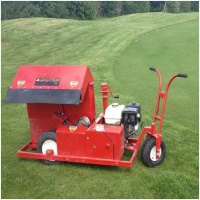 Ryhovač – Trench N Edge 13HP (cena na dopyt)