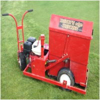 Ryhovač – Trench N Edge 13HP (cena na dopyt)