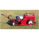 Ryhovač – Trench N Edge 9HP (cena na dopyt)