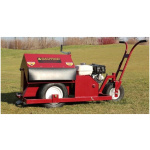 Ryhovač – Trench N Edge 9HP (cena na dopyt)