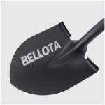 Rýľ špicatý BEL 3103