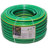 Záhradná hadica profi, SUN MINT New 1/2″, 8 bar, 25 m