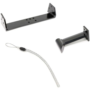 Sada na podpovrchové zapravenie káblu/potrubia 1 1/4″ pre zlupovačku Ryan