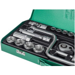 Sada náradia ST400026 SN-23 26 dielna, 1/2″