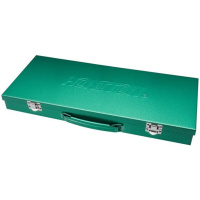 Sada náradia ST400026 SN-23 26 dielna, 1/2″