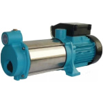 Samonasávacie čerpadlo 5XCSm100S (1,1 kW)
