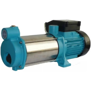 Samonasávacie čerpadlo 5XCSm100S (1,1 kW)