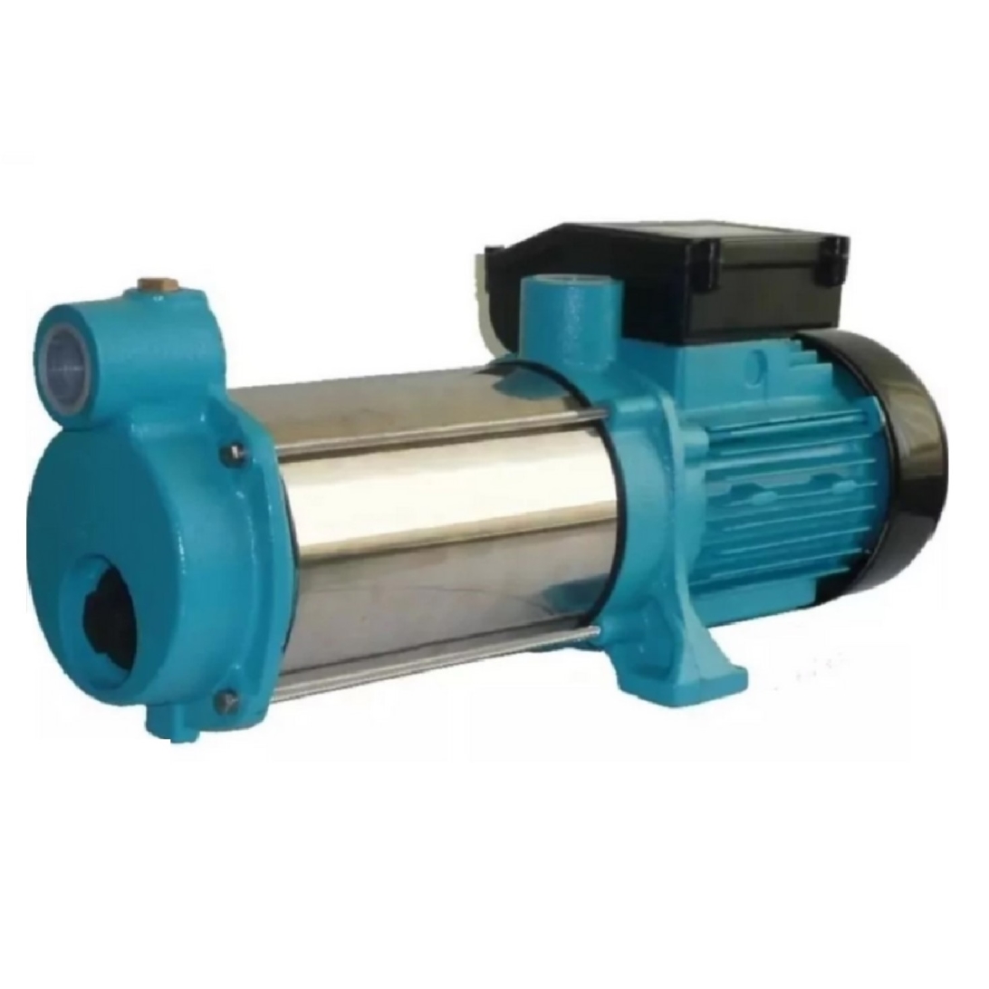 Samonasávacie čerpadlo 5XCSm100S (1,1 kW)