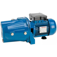 Samonasávacie čerpadlo CAM100 230V, 0,75kW, 10-60l/min, 45-20m