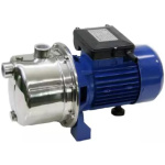 Samonasávacie čerpadlo SM 98-5