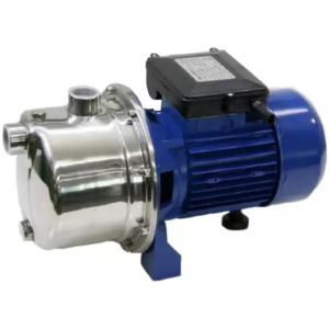 Samonasávacie čerpadlo SM 98-5