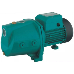 Samonasávacie čerpadlo XJWm 60/41 (0,5 kW)