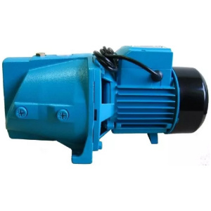 Samonasávacie čerpadlo XJWm 90/55 (1,1 kW)