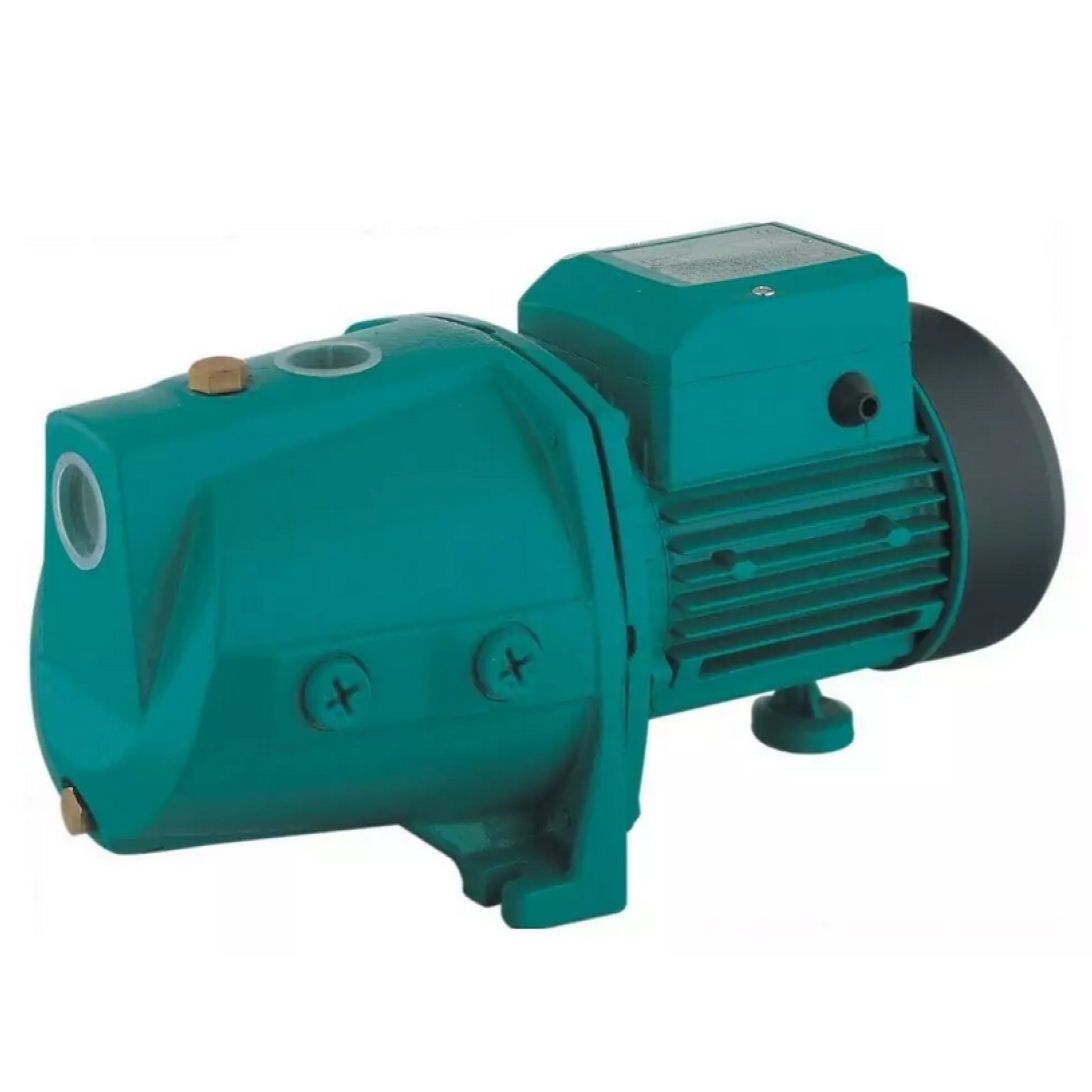Samonasávacie čerpadlo XJWm 60/41 (0,5 kW)