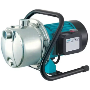 Samonasávacie čerpadlo XKJ 1305S (1,3 kW)