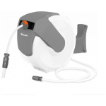 Samonavíjací box s hadicou Bradas WL-W6B35