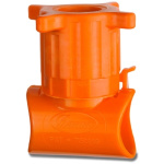 Samonavŕtavací pás Kwik Tap 25 x 1/2″