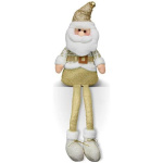 Santa, 60 cm